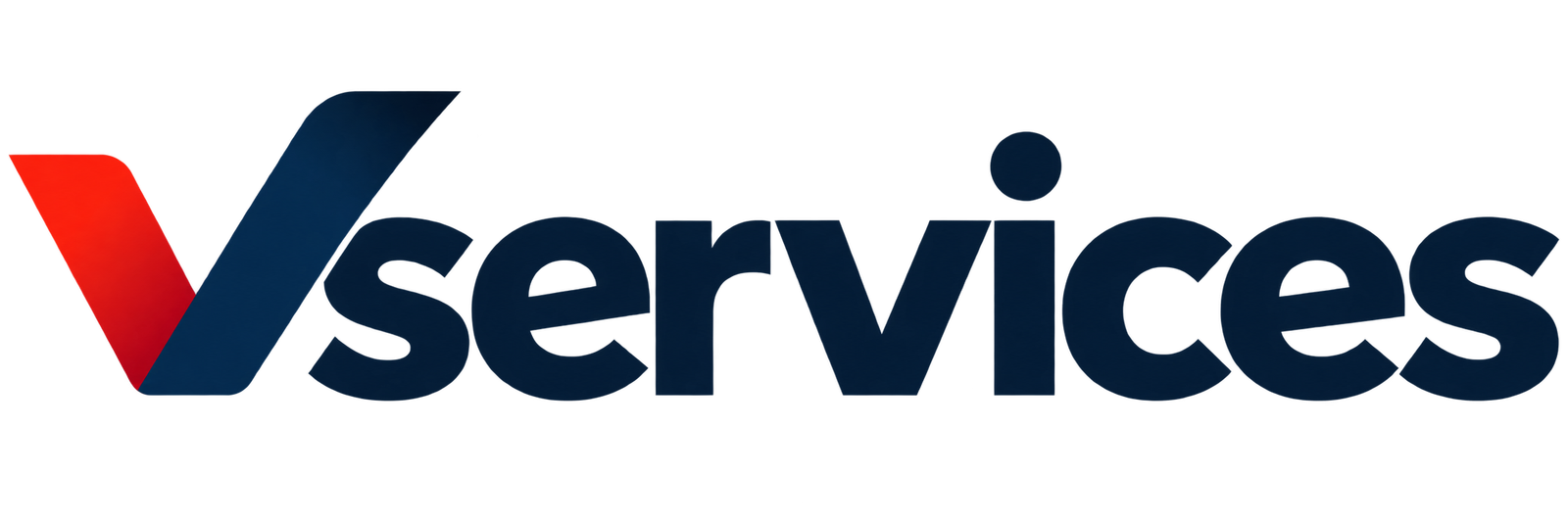 VServices